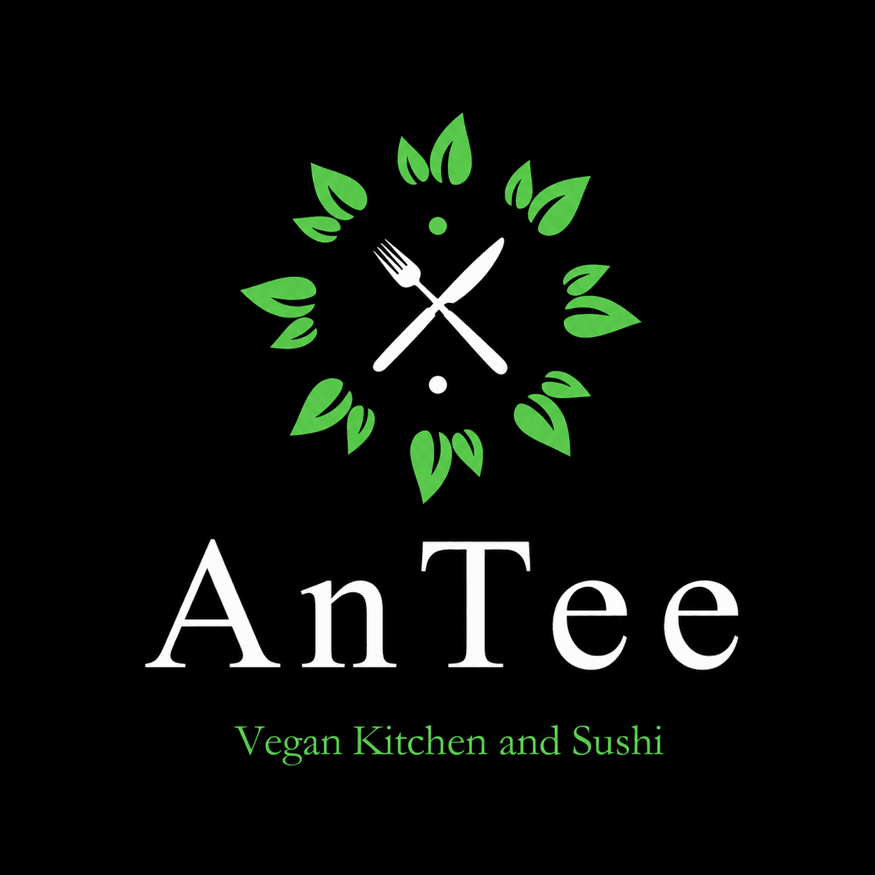 restaurant_logo